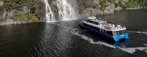 Lysefjorden_fjord_cruise_ROF_00503_web
