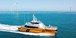 WHY CPPS ARE THE PREFERRED CHOICE FOR WIND FARM VESSELS-1