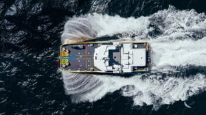 Windcat-57_2-topaz-upscale-6x_web