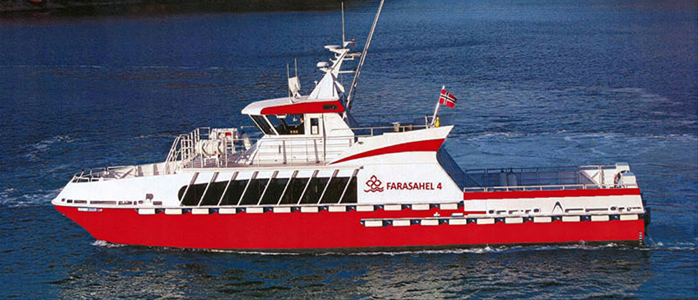 Farasahel-4-(Fixed-Pitch-Propeller)-PPT-topaz-web