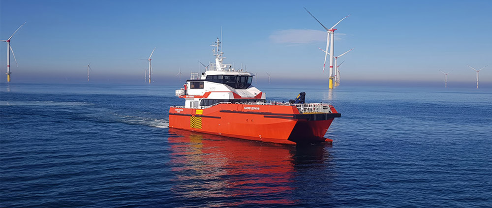 NjordZephyr-1920x1440-web