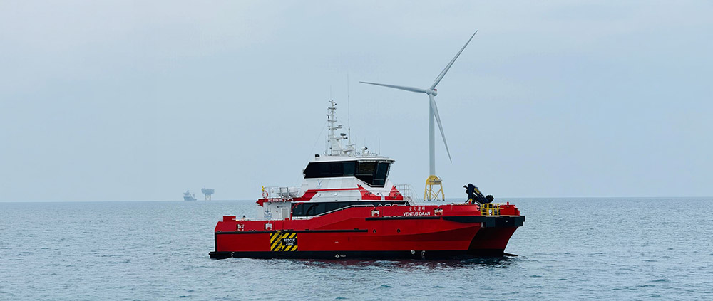 Ventus-Daan-1-long_web