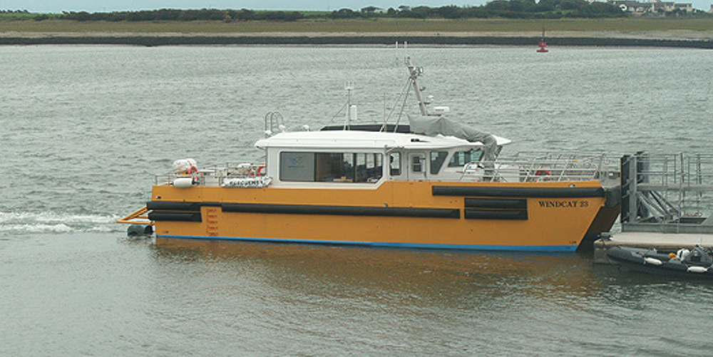 Windcat-23-PPT-topaz-web